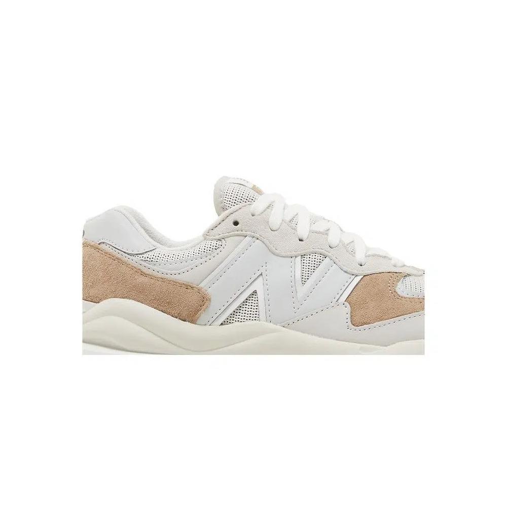 Кроссовки New Balance 57/40 'Nimbus Cloud Incense' 2