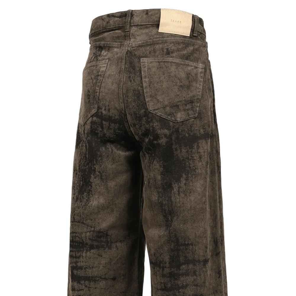 wide-leg jeans 5