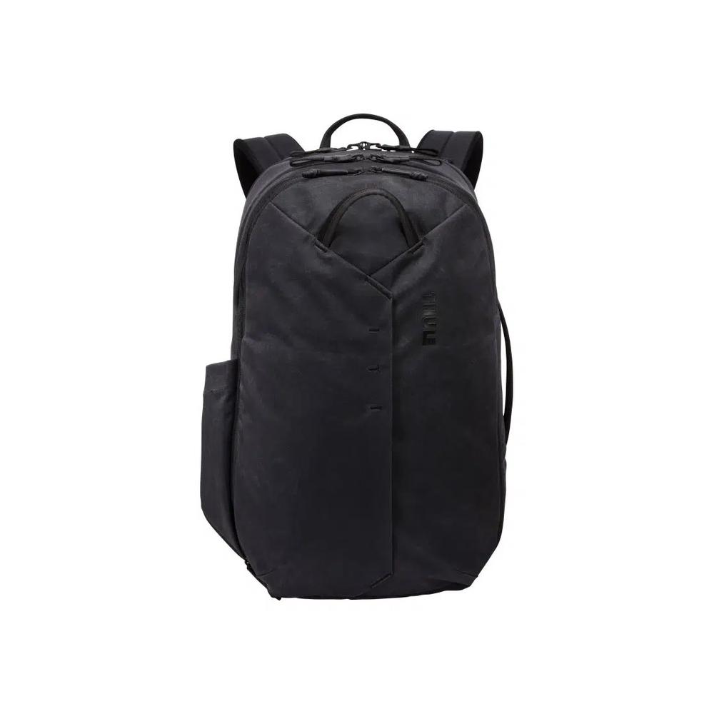 Thule Aion Дорожный рюкзак 28L - Черный 4