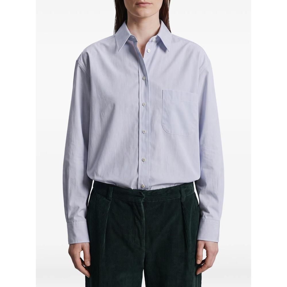 Gavina shirt 1