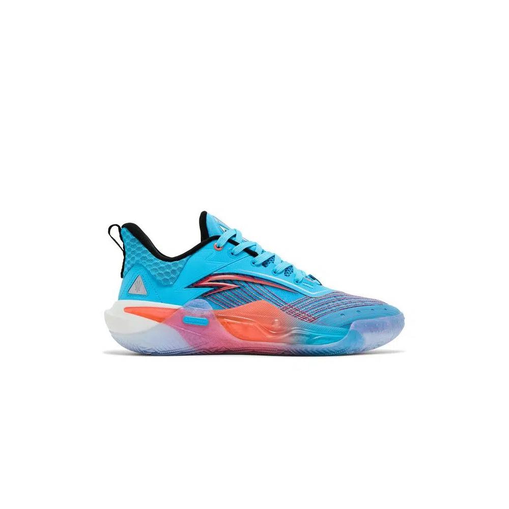 Кроссовки Anta Kai 1 Speed 'Ice & Speed' 1