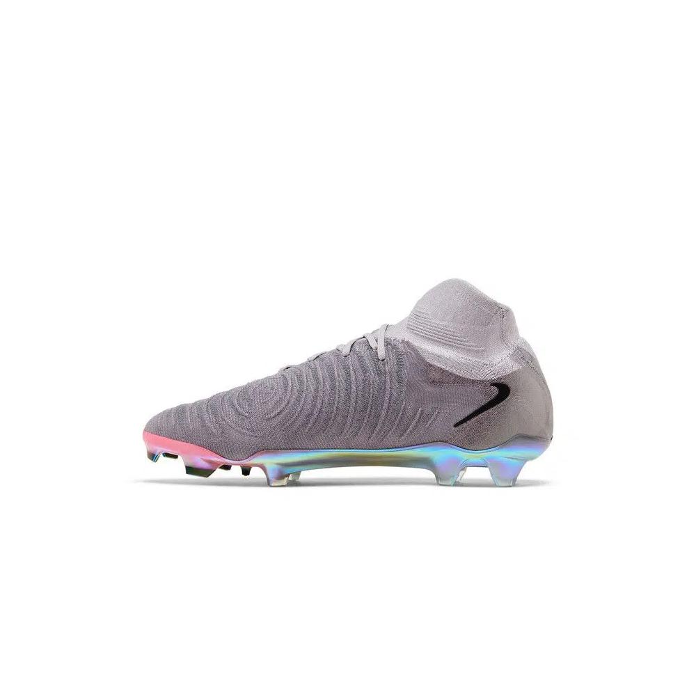 Бутсы Nike Phantom Luna 2 Elite AS FG High 'Rising Gem Pack' 3