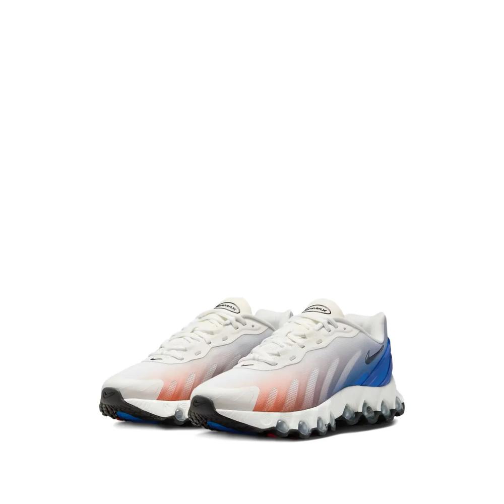Кроссовки Air Max DN8 2