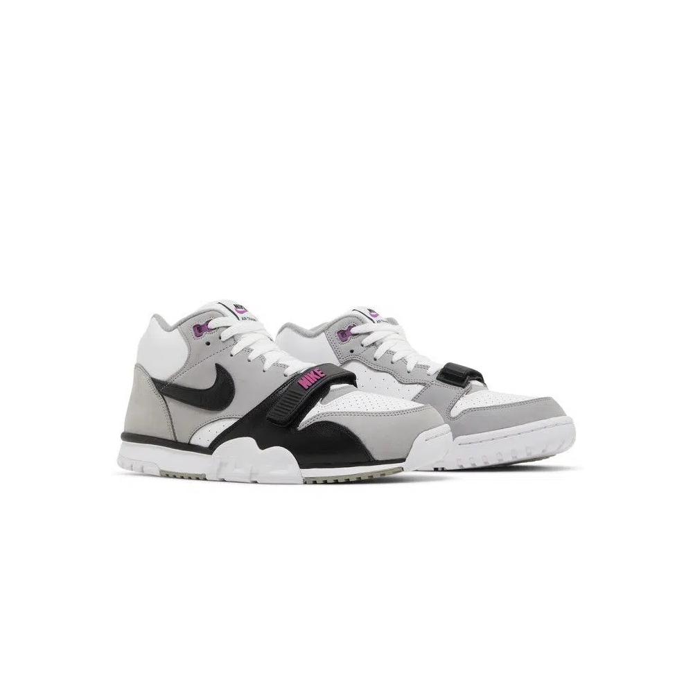 Кроссовки Nike Air Trainer 1 'Hyper Violet' 8