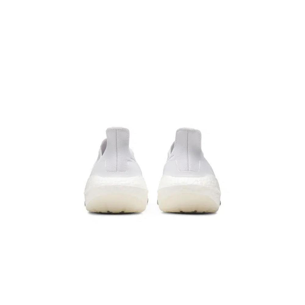 Кроссовки adidas UltraBoost 21 'Cloud White' 6