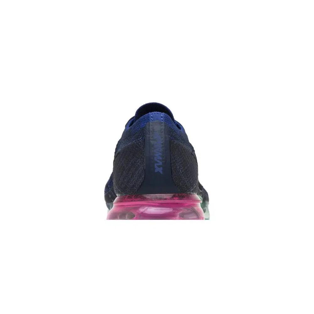 Кроссовки NikeLab Wmns Air VaporMax «Be True» 7