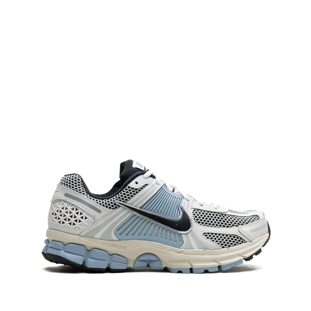 Кроссовки Zoom Vomero 5 Light Armory Blue 1