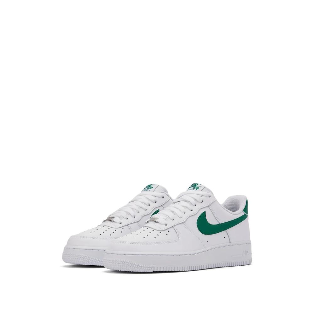 Кроссовки Air Force 1 Low 2