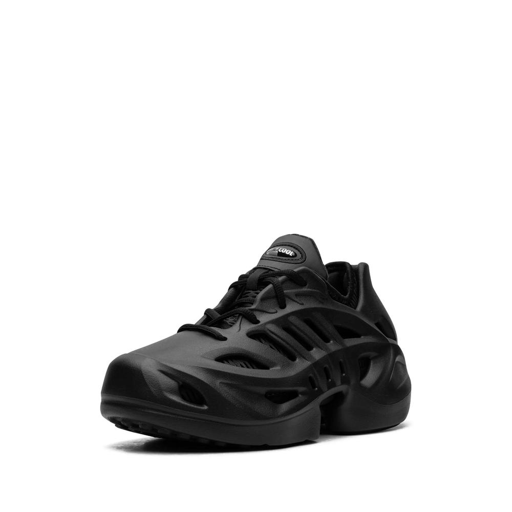 Кроссовки adiFOM Climacool Black 5