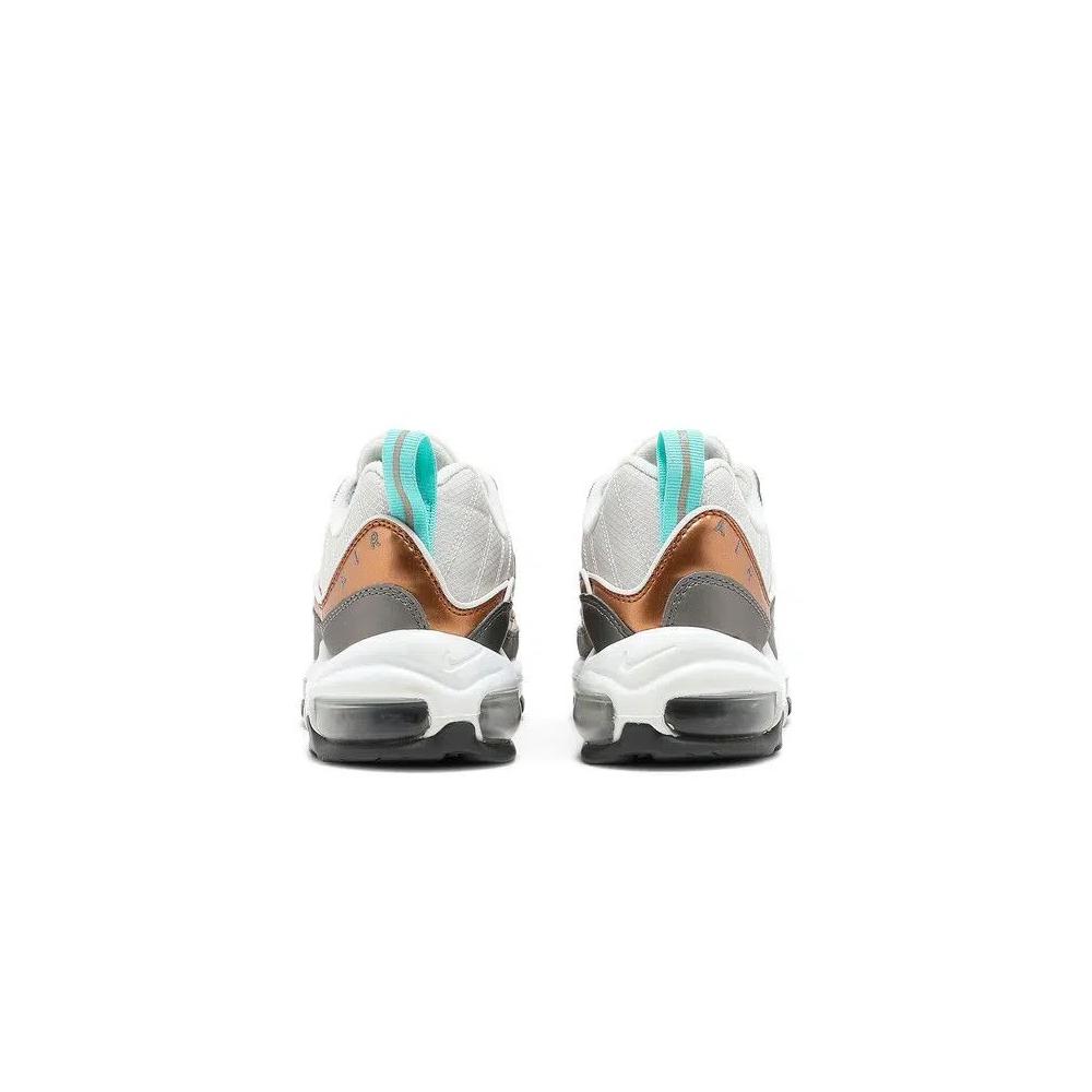Кроссовки Nike Wmns Air Max 98 'Copper Teal' 6