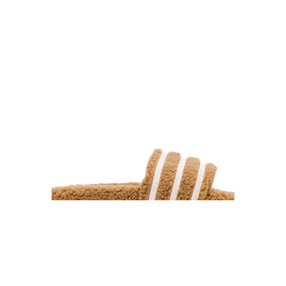 Слайды Adidas Adilette Cozy Slide 'Mesa' 2