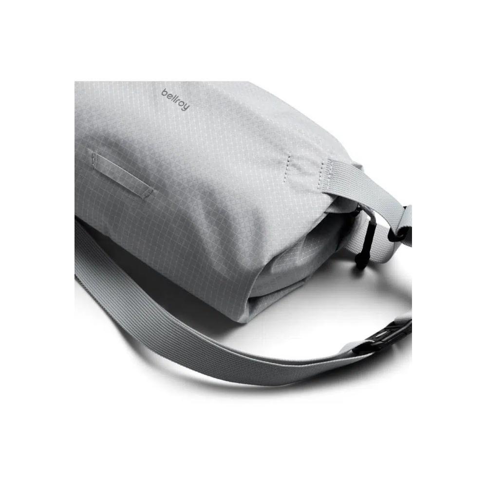 Bellroy Lite Sling - Туман 6