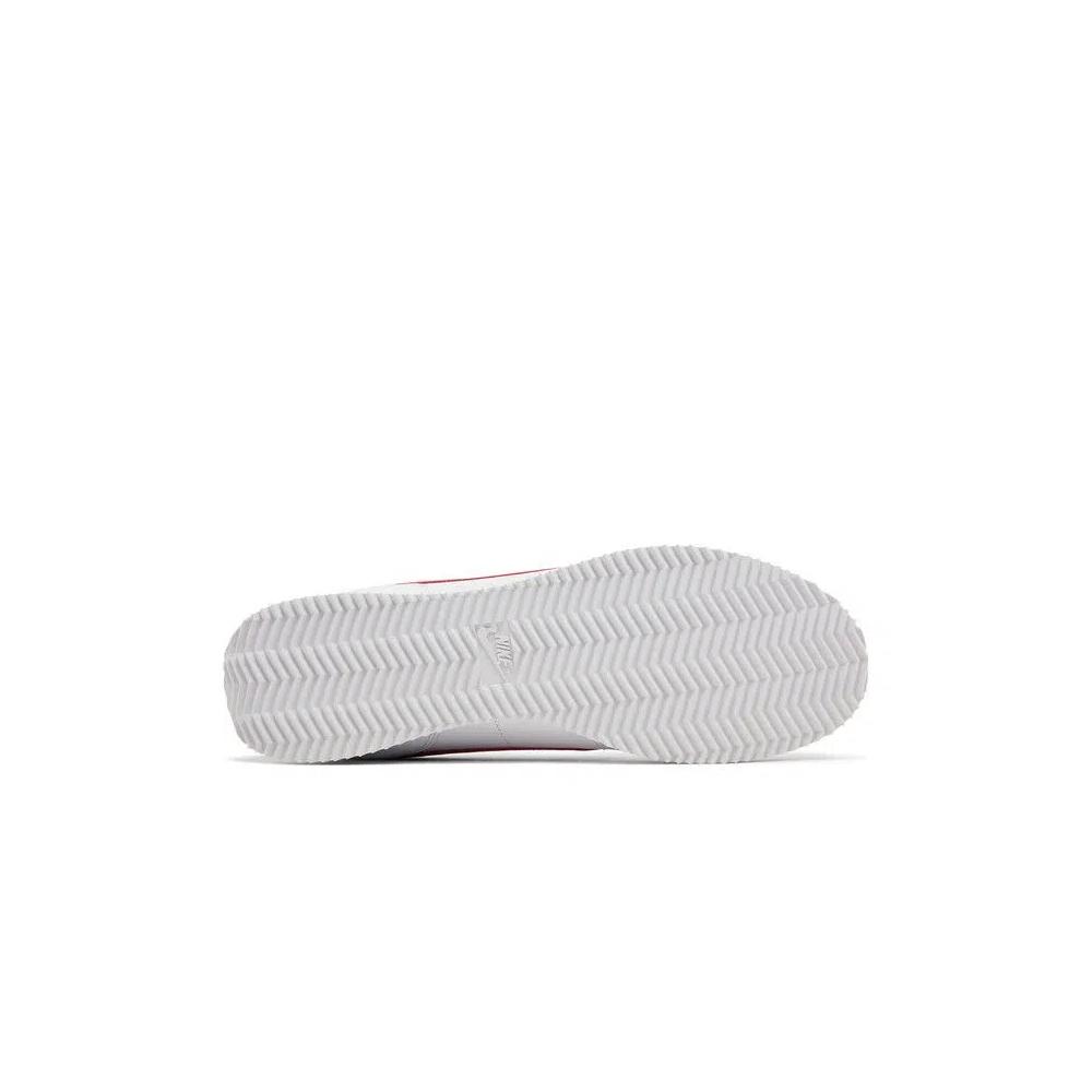 Кроссовки Nike Cortez 'Forrest Gump' 2024 4