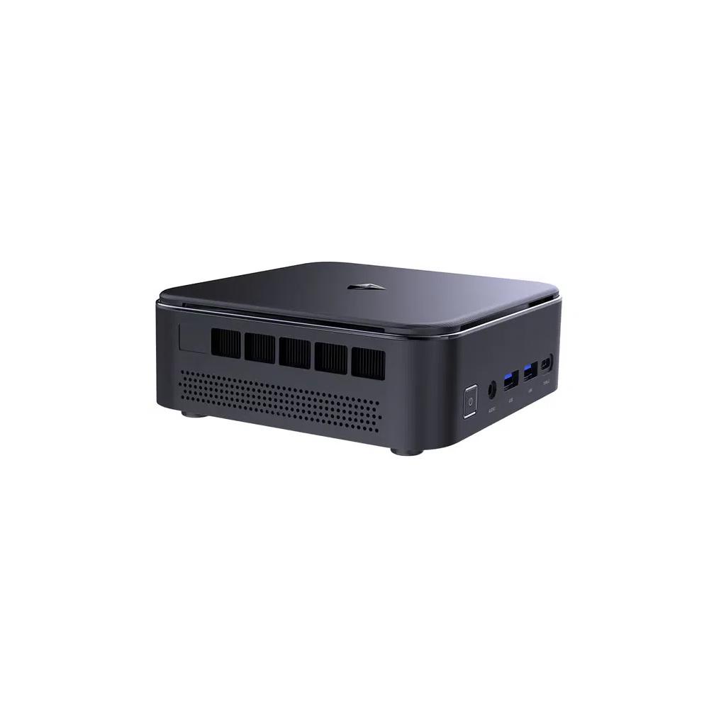 Machenike Mini GTR Mini PC мини-компьютер 5