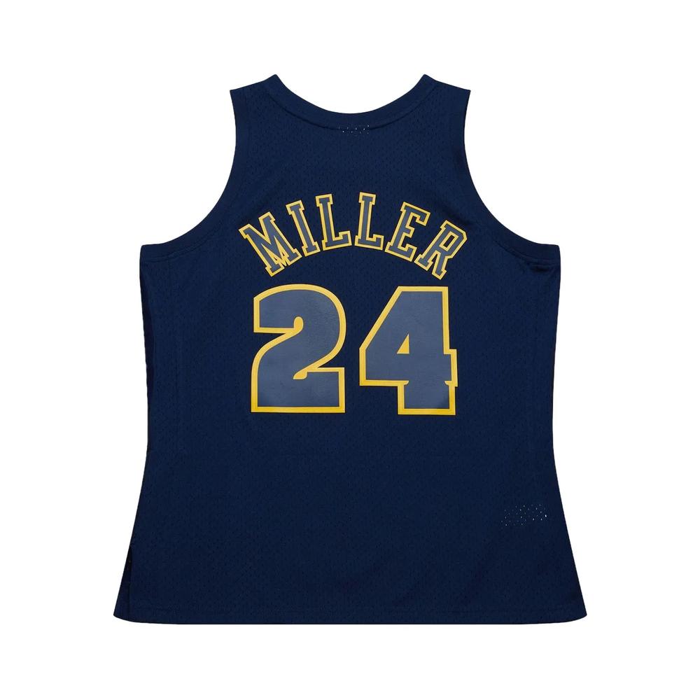 Топ Denver Nuggets Andre Miller 2012 Swingman 2
