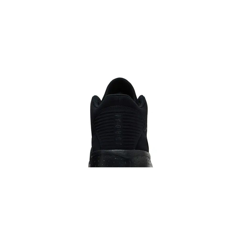 Кроссовки Air Jordan Max Aura 2 «Black» 7