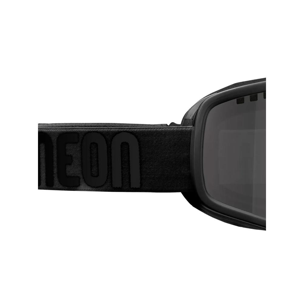 Лыжная маска Neon Light Mask 2