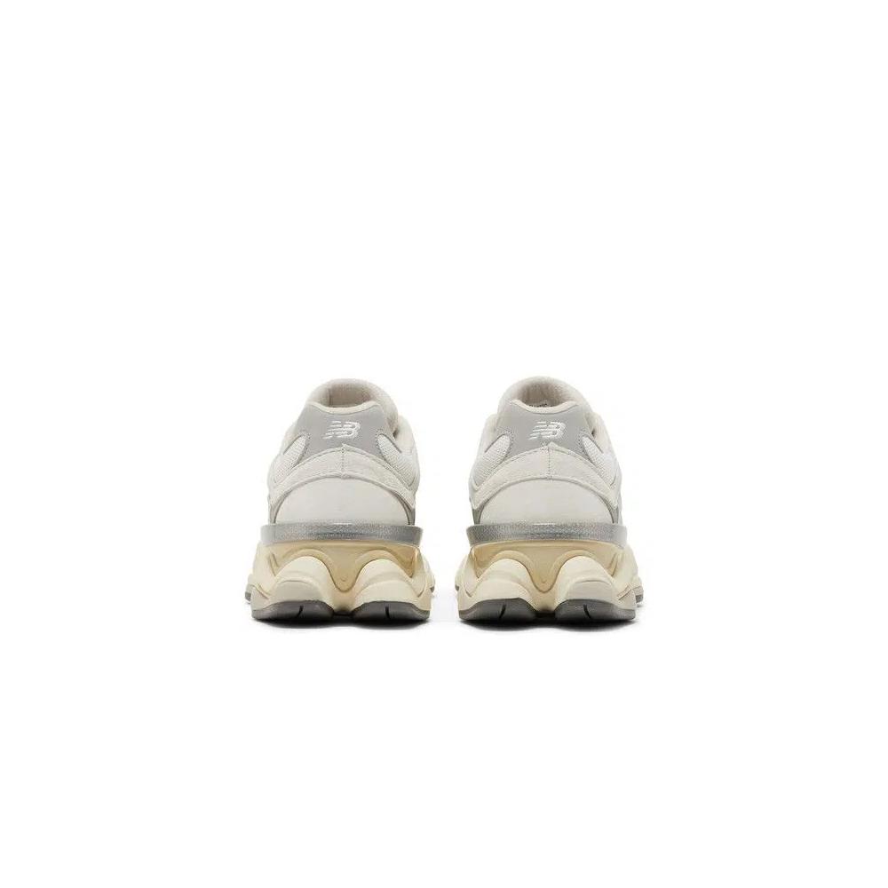 Кроссовки New Balance 9060 'Sea Salt Concrete' 6