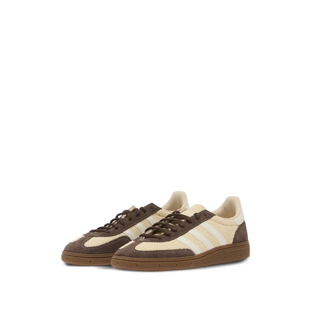 Кроссовки Handball Spezial 2