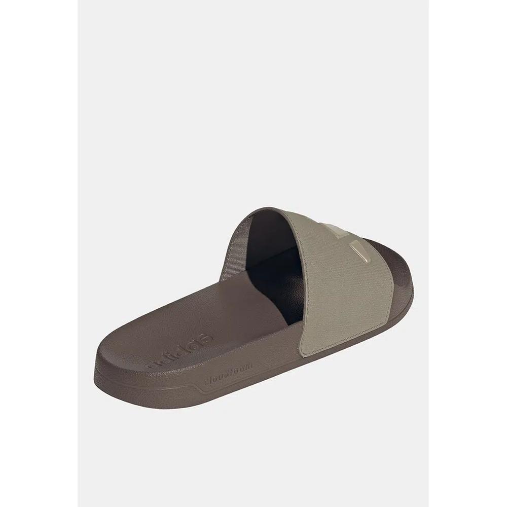 Adilette Shower Slides сандалии 9