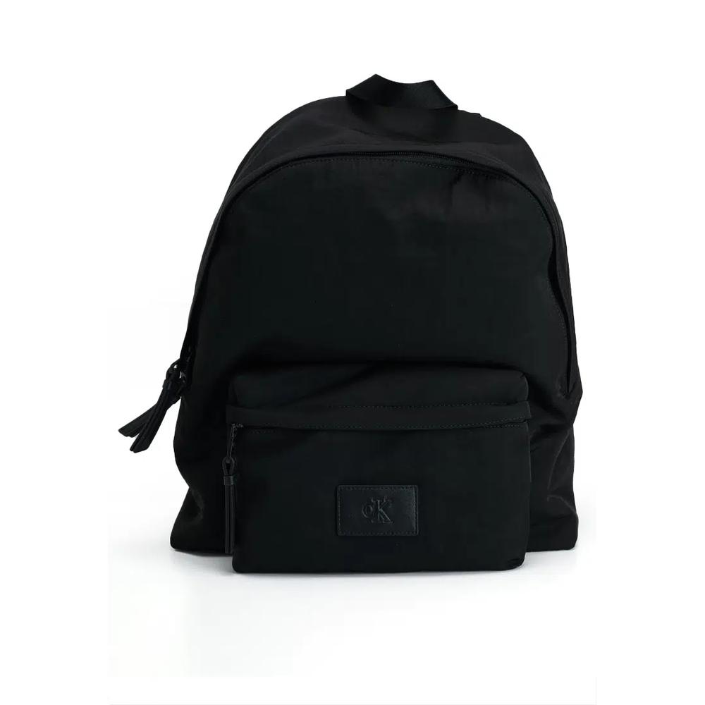 Рюкзак из нейлона - Calvin Klein Accessories 1