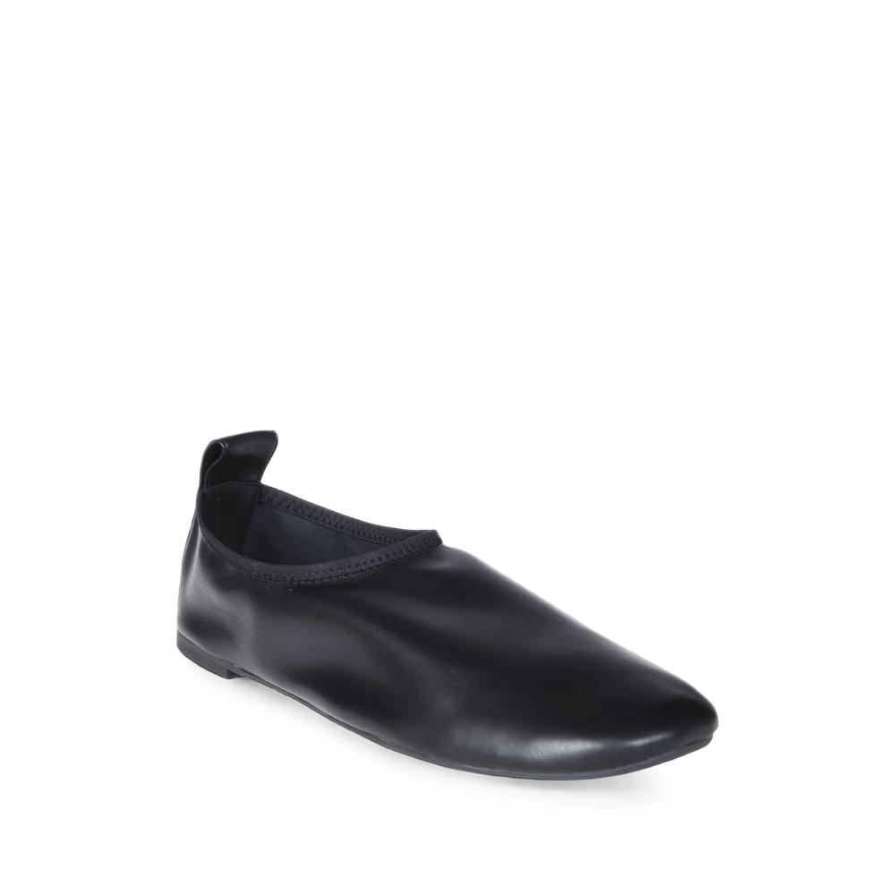 Cassidy I ballet flats 2