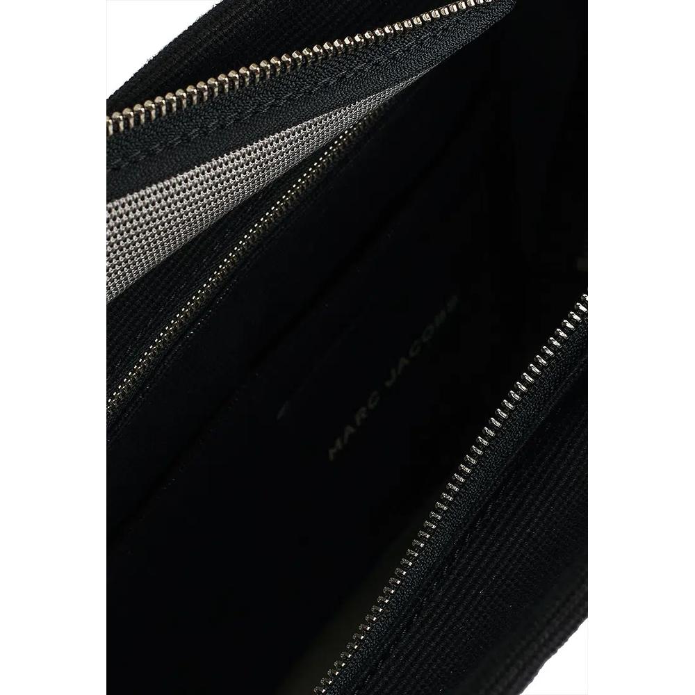 Сумка-тоут среднего размера Jacquard 5
