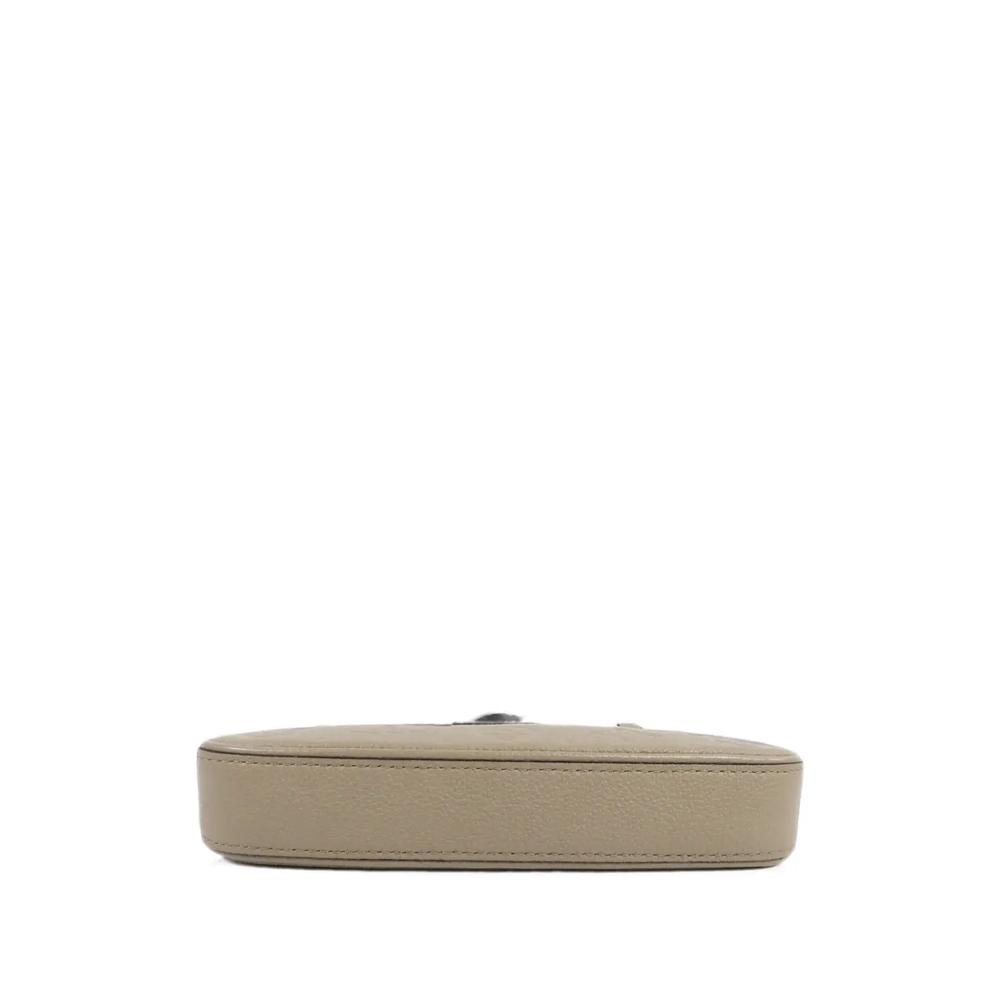 Monogram Empreinte shoulder bag 3