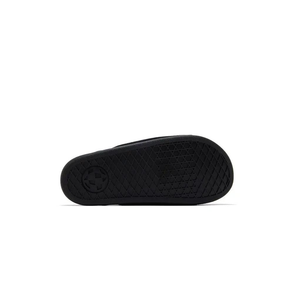 Обувь Vans MTE Harbor Mule VR3 'Black' 4
