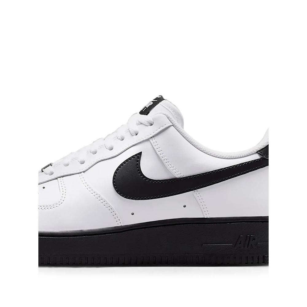 Кроссовки Air Force 1 Low '07 2