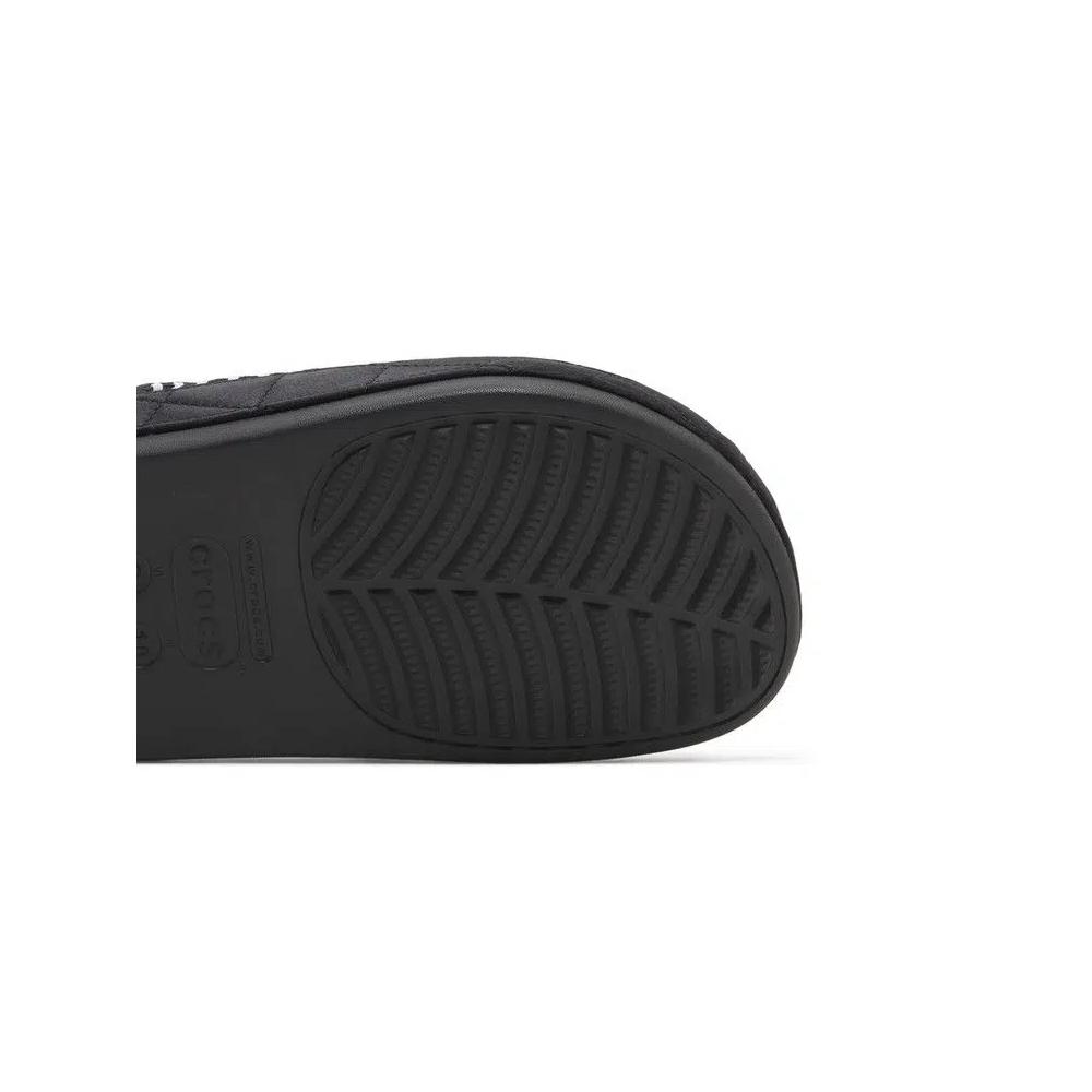 Сабо BEAMS x Crocs Dylan Clog 'Sukajan' 5