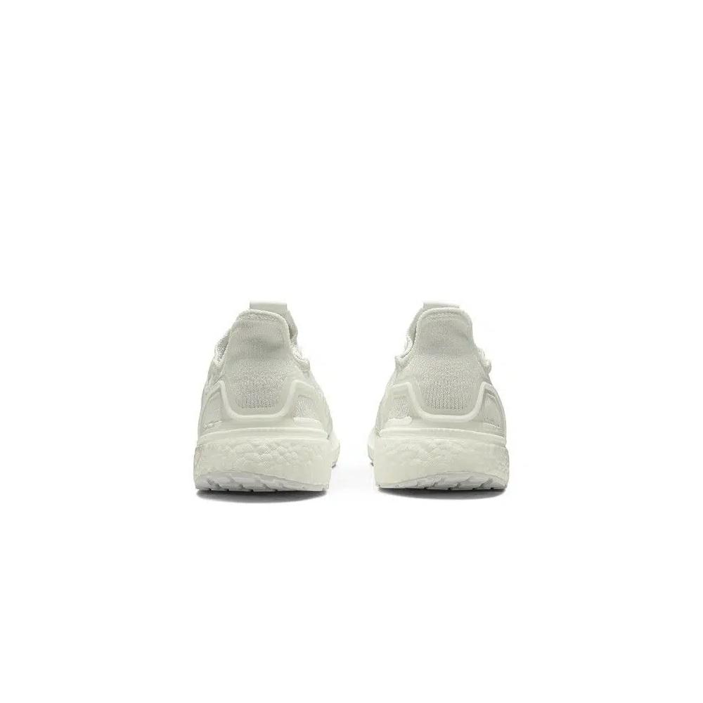 Кроссовки adidas UltraBoost 19 'Triple White' 6