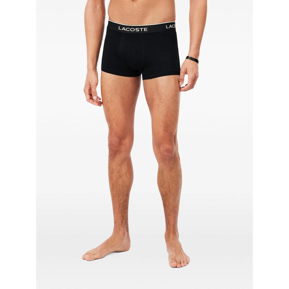 logo-waistband trunks (set of three) 2