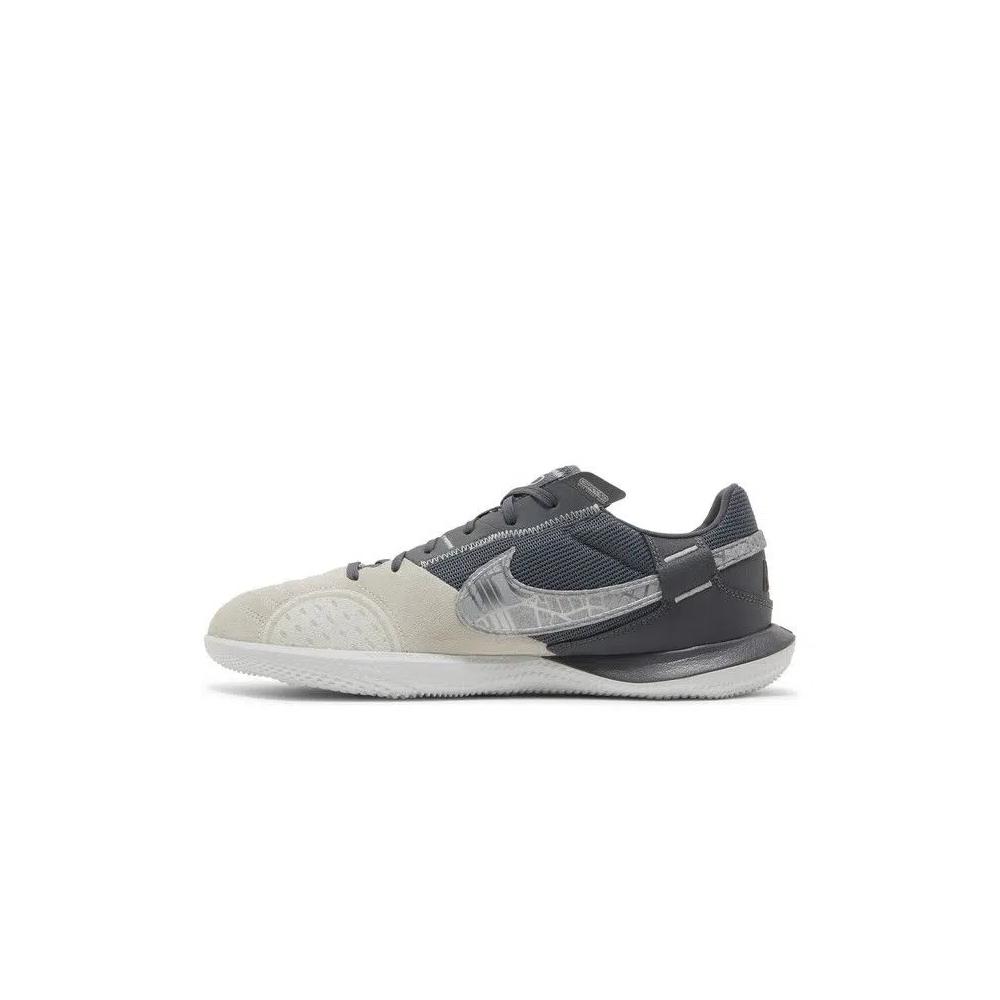 Кроссовки Nike Streetgato 'White Dark Grey' 3