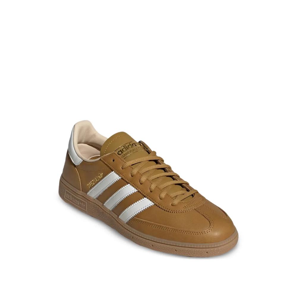 Кроссовки Handball Spezial 2