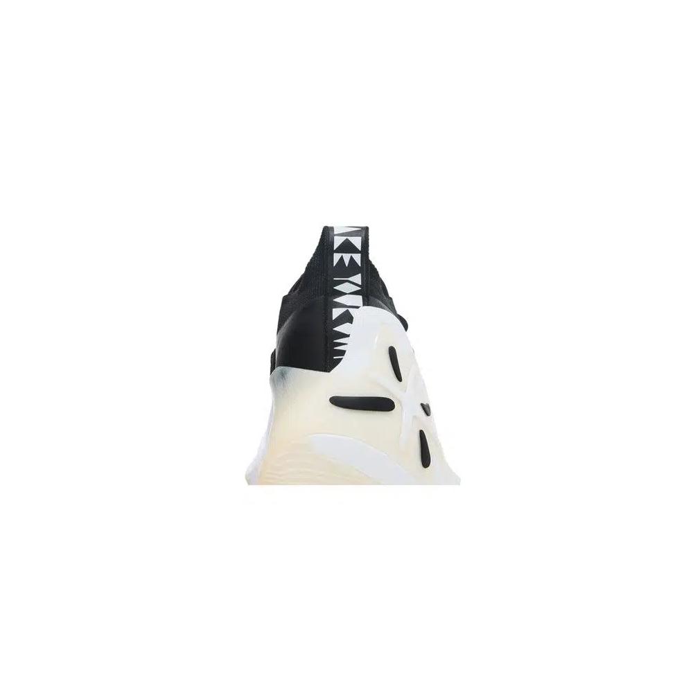 Кроссовки Li-Ning Way of Wade 11 'White Hot' 7