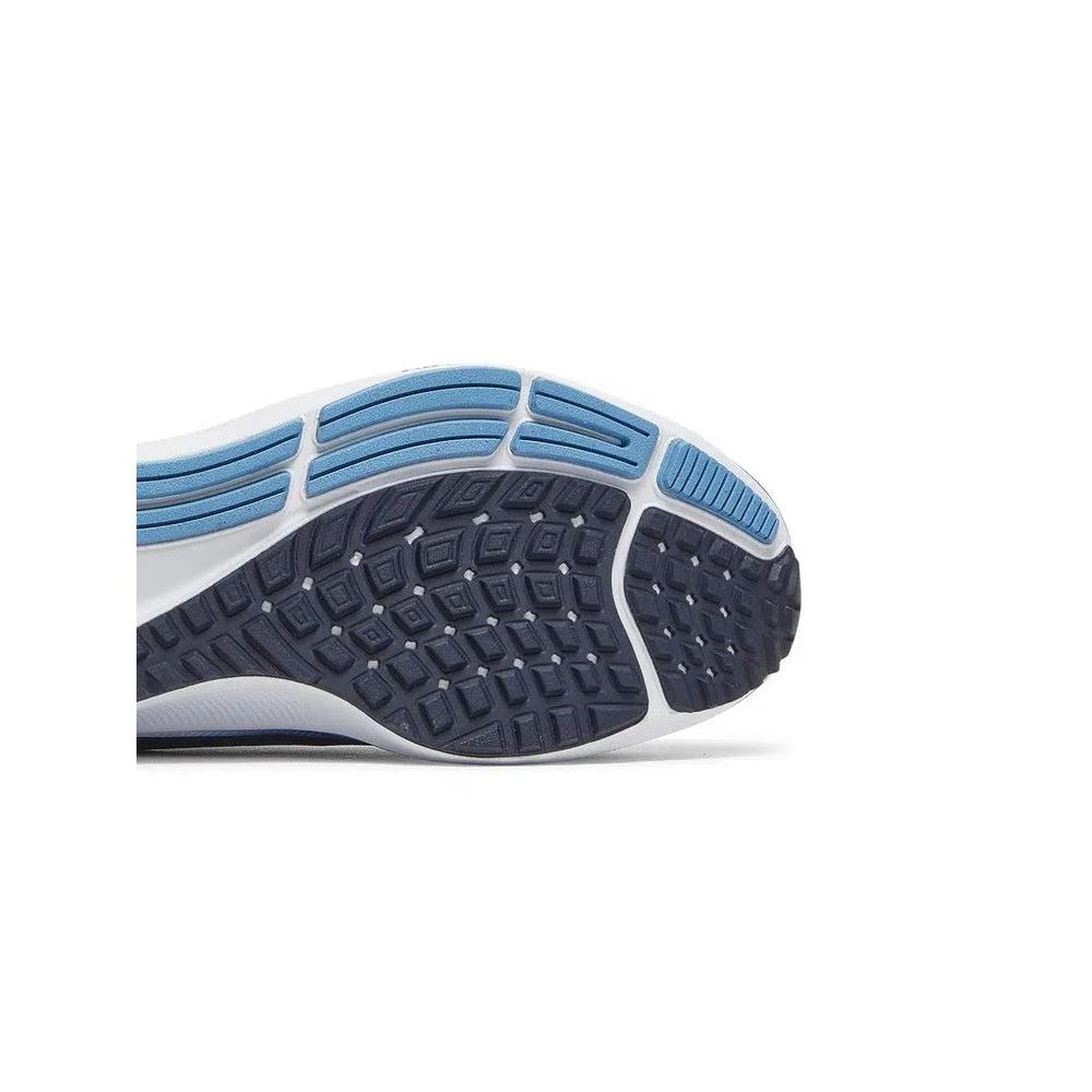 Кроссовки Nike Air Zoom Pegasus 38 'UNC' 5