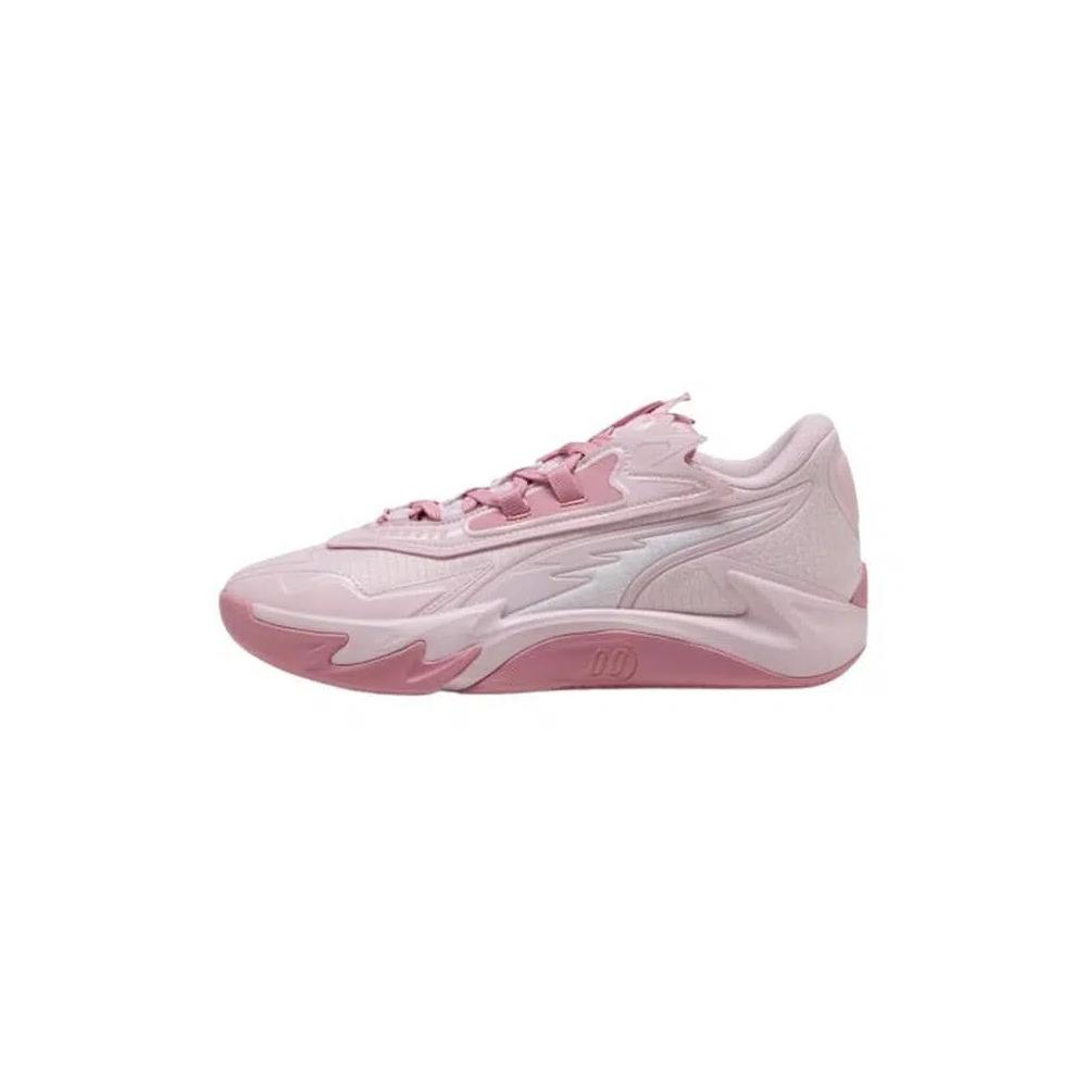 Кроссовки Puma Scoot Zeros II 'Pink Pearlz' 1