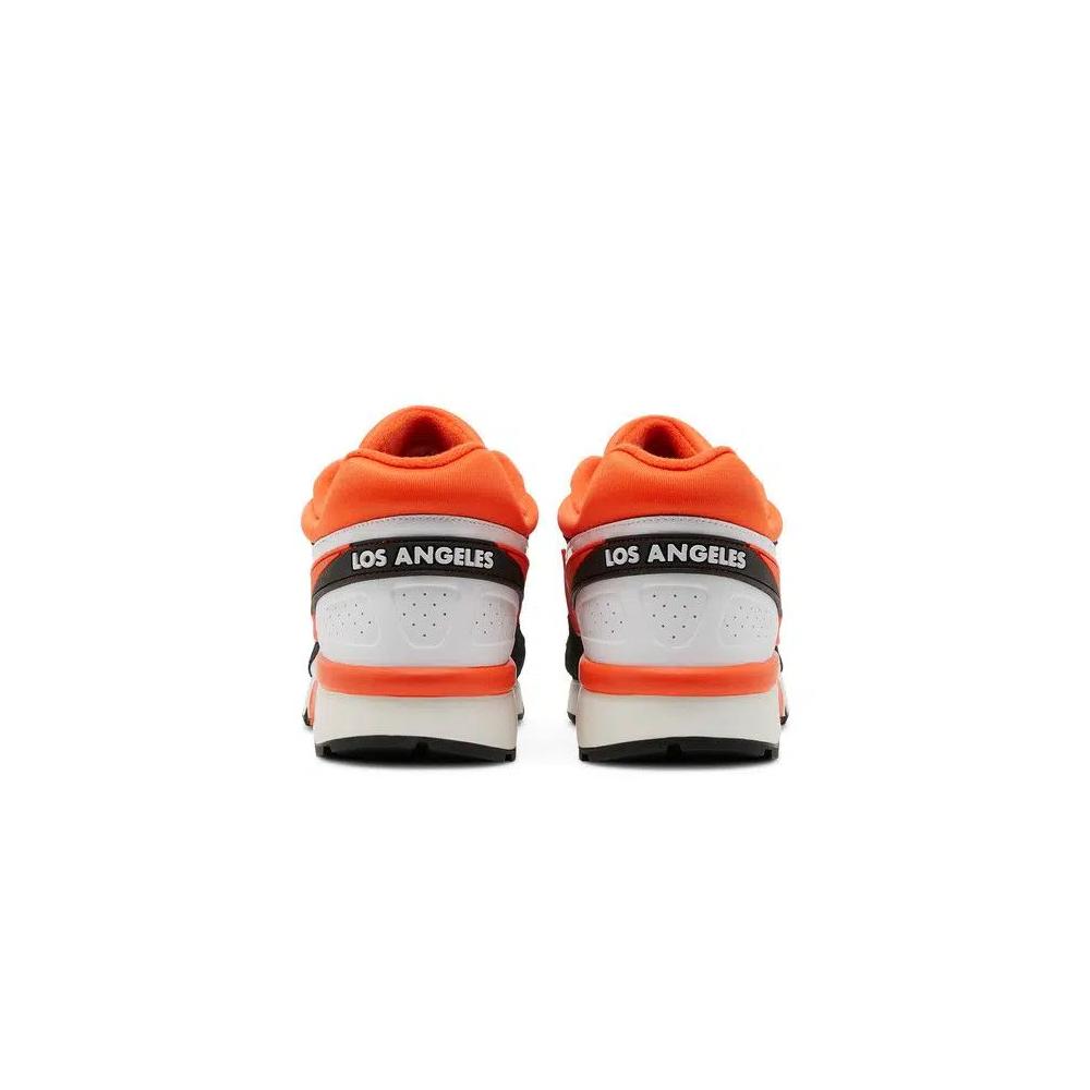 Кроссовки Nike Air Max BW 'Лос-Анджелес' 6