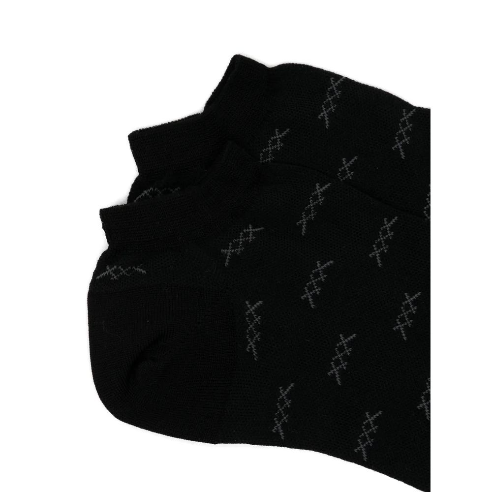 Носки Iconic Triple X 2