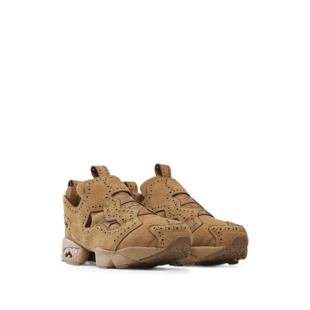 Кроссовки Instapump Fury 94 2