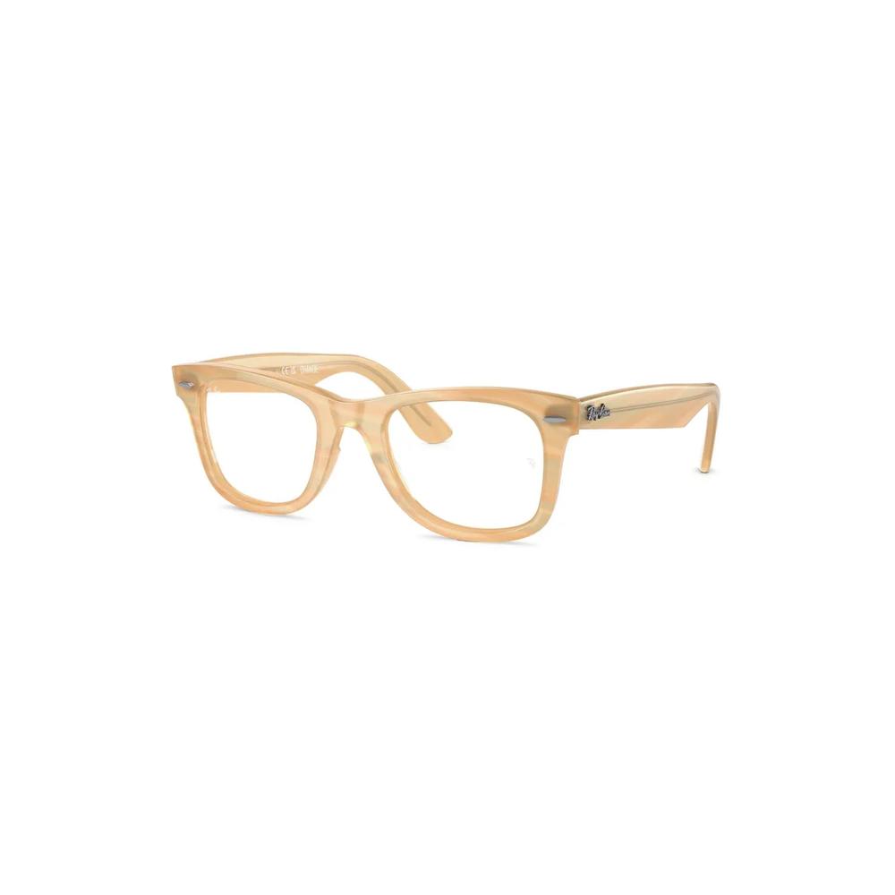 Очки Wayfarer Ease 2