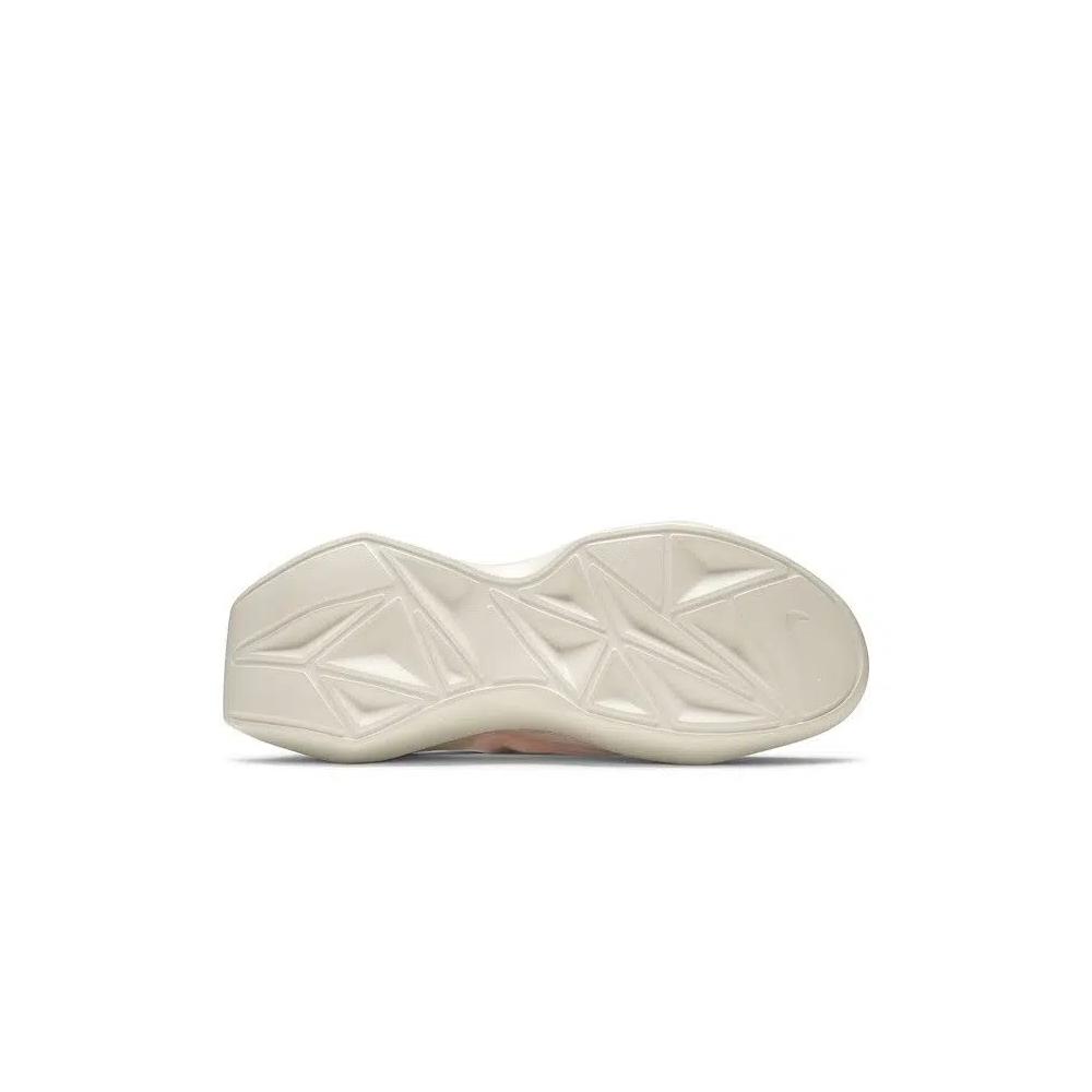 Кроссовки Nike Wmns Zoom Vista Lite 'White' 5