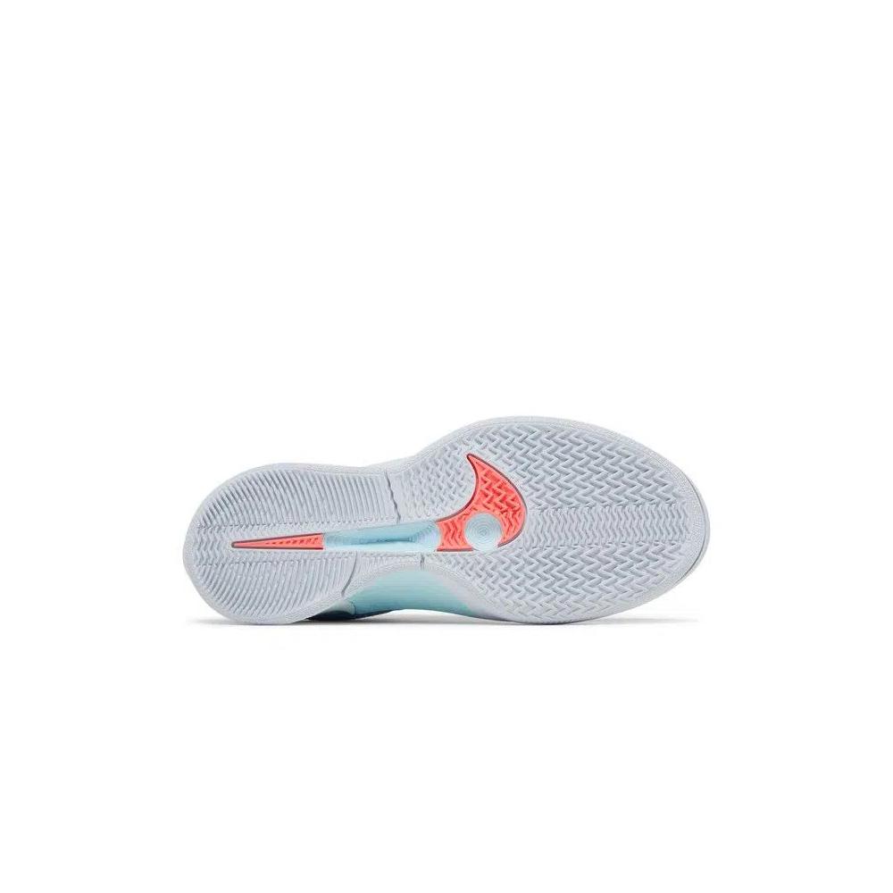 Кроссовки Nike Wmns Sabrina 2 'Conductor' 4