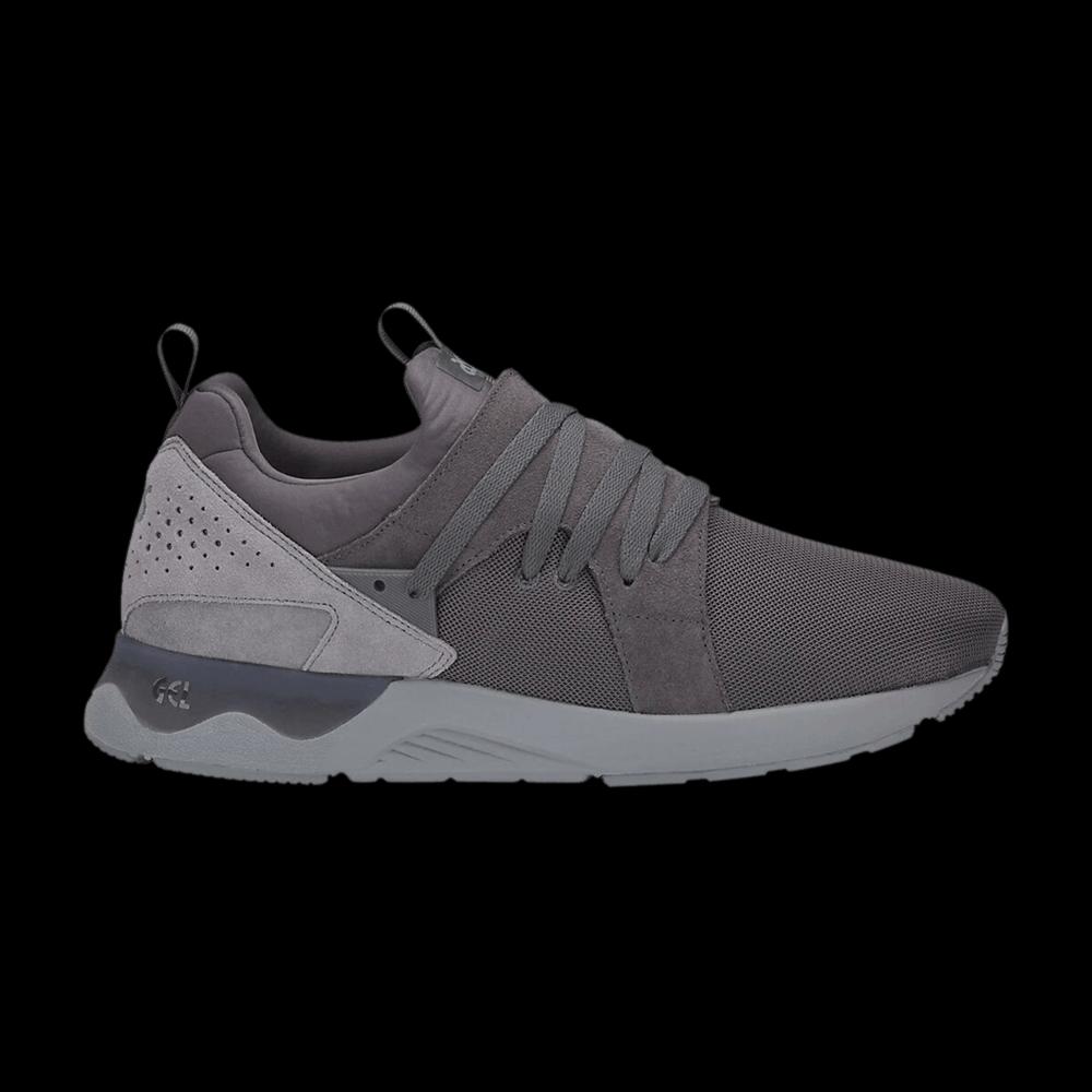 Кроссовки Asics Gel Lyte 5 Sanze 'Carbon' 1
