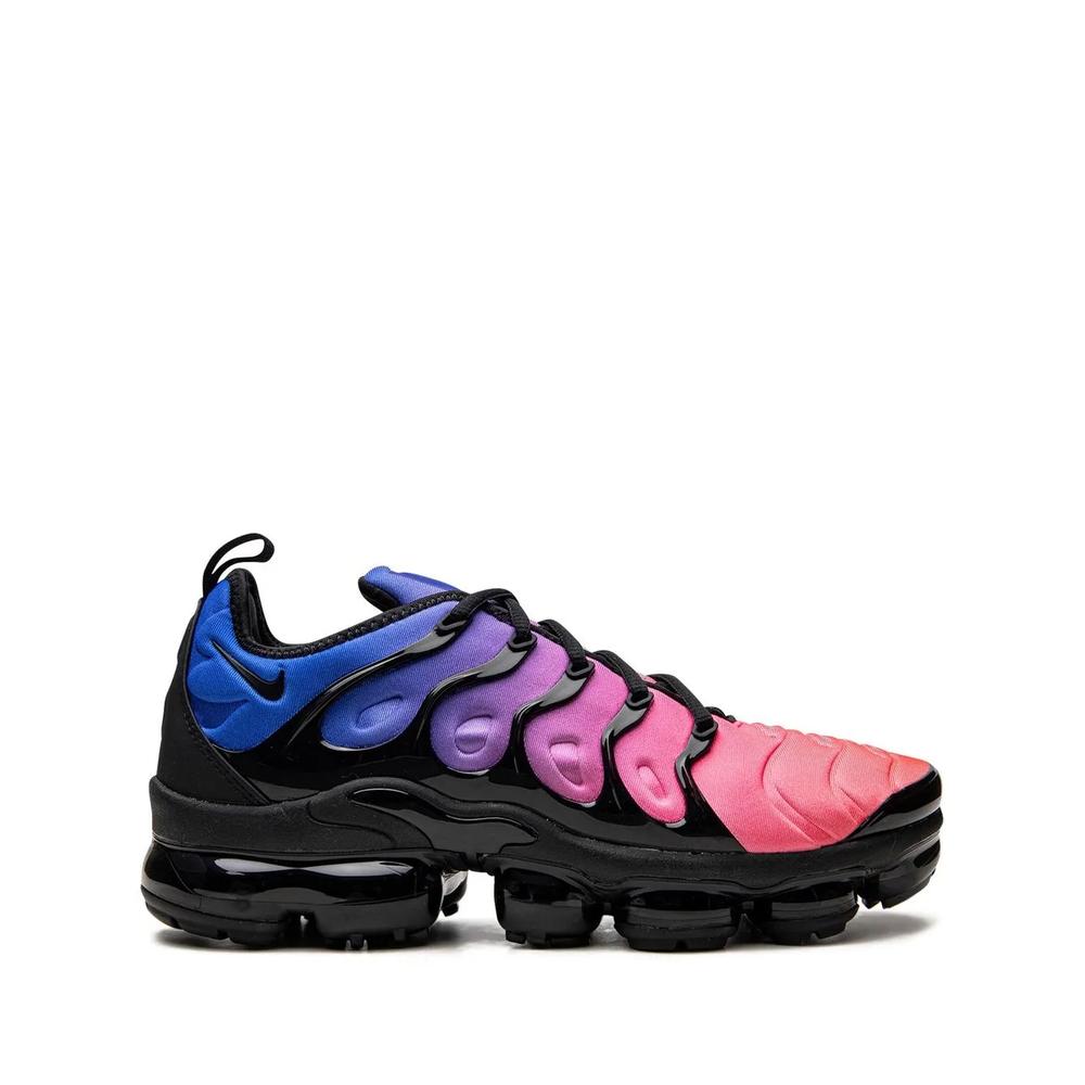 Кроссовки Air Vapormax Plus 1