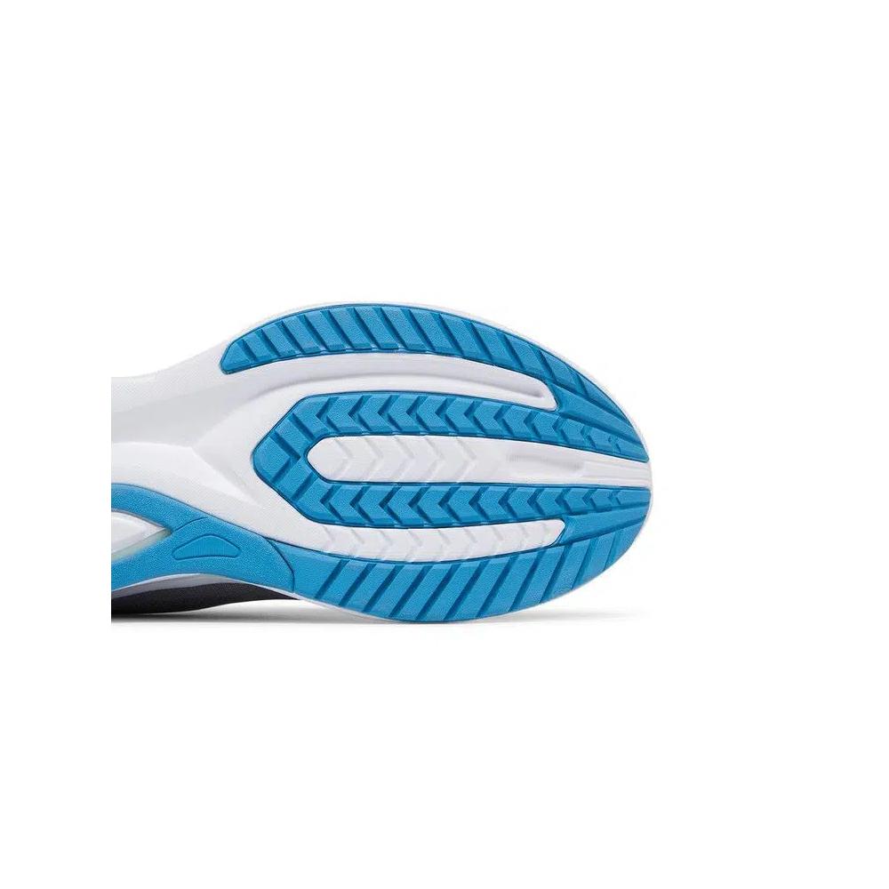 Кроссовки Saucony Guide 15 Wide 'Alloy Topaz' 5