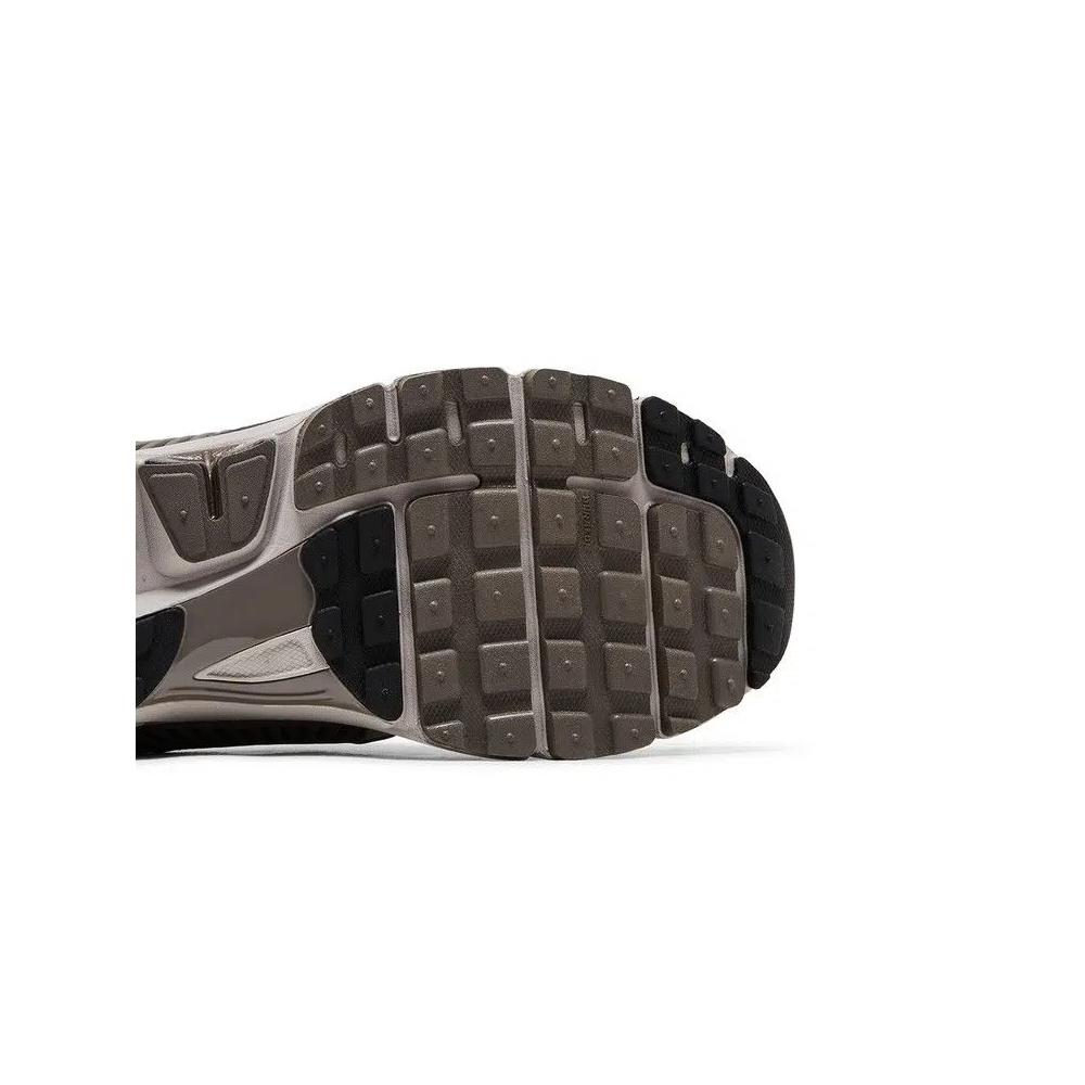 Кроссовки Nike Air Zoom Vomero 5 'Dark Violet Ore' 5