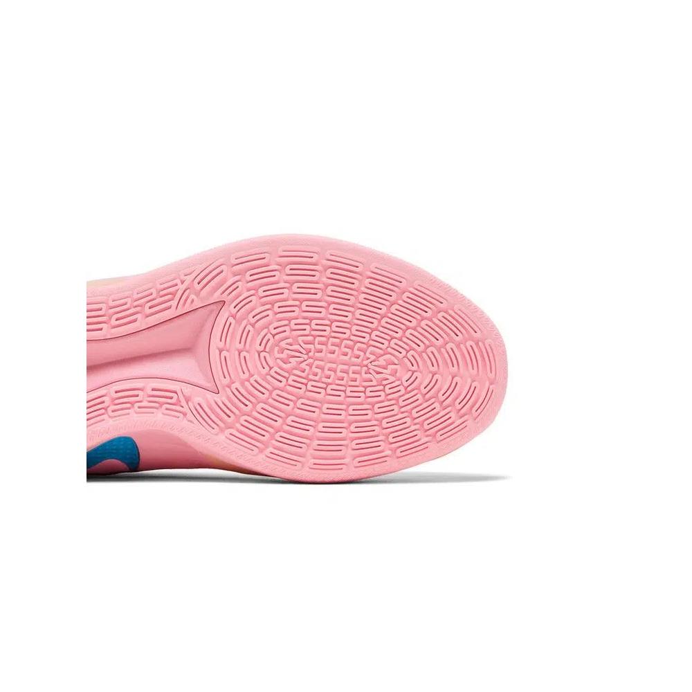 Кроссовки Nike Sabrina 3 GS 'Twin' 5
