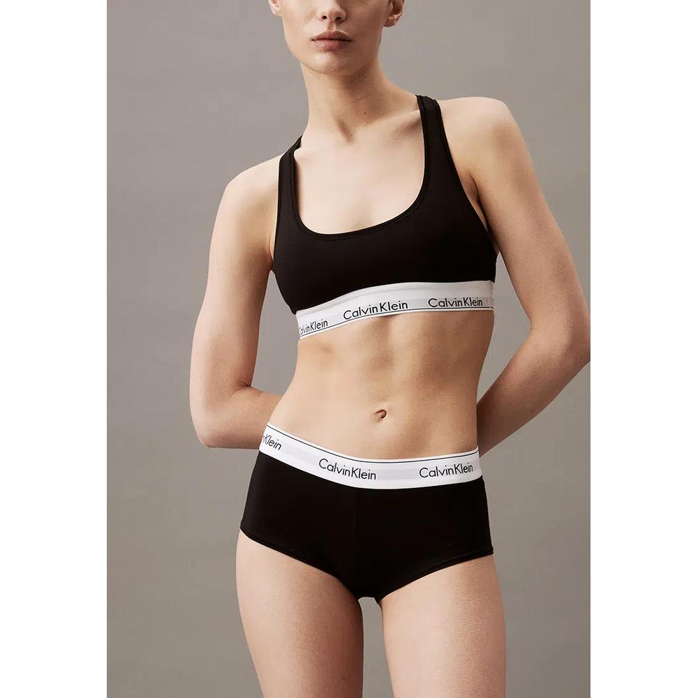 Шорты Icon - Calvin Klein Белье 3